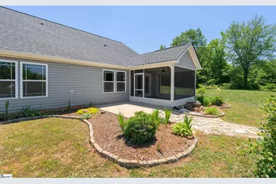 502 Foster Place Drive, Inman, SC 29349 - Photo 29