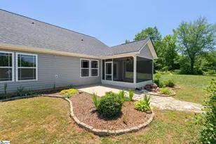 502 Foster Pl Dr, Inman, SC 29349 - Photo 29