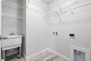 502 Foster Pl Dr, Inman, SC 29349 - Photo 23