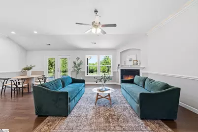 502 Foster Place Drive, Inman, SC 29349 - Photo 7