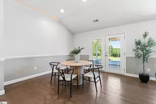 502 Foster Pl Dr, Inman, SC 29349 - Photo 9