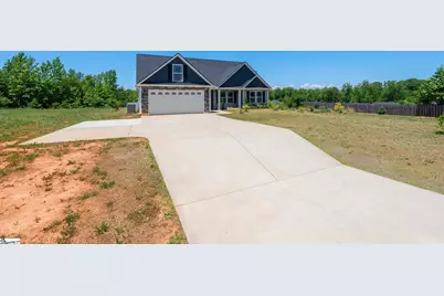 502 Foster Place Drive, Inman, SC 29349 - Photo 37