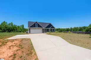502 Foster Pl Dr, Inman, SC 29349 - Photo 37