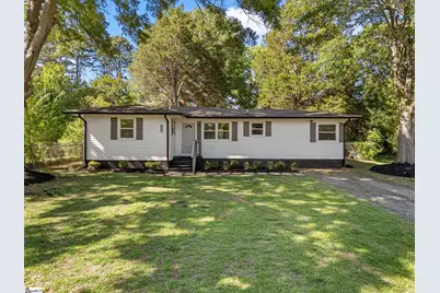255 Hazelwood Avenue, Spartanburg, SC 29302 - Photo 3
