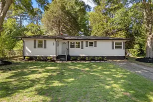 255 Hazelwood Ave, Spartanburg, SC 29302 - Photo 3