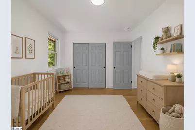 255 Hazelwood Avenue, Spartanburg, SC 29302 - Photo 35