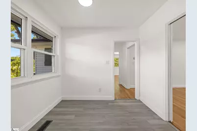 255 Hazelwood Avenue, Spartanburg, SC 29302 - Photo 19