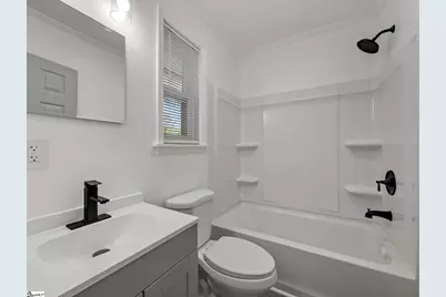 255 Hazelwood Avenue, Spartanburg, SC 29302 - Photo 25