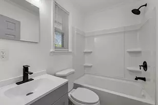 255 Hazelwood Ave, Spartanburg, SC 29302 - Photo 25