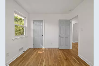 255 Hazelwood Avenue, Spartanburg, SC 29302 - Photo 27