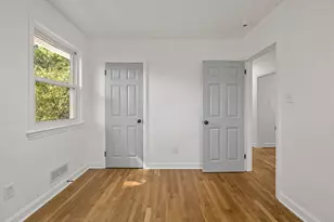 255 Hazelwood Ave, Spartanburg, SC 29302 - Photo 27