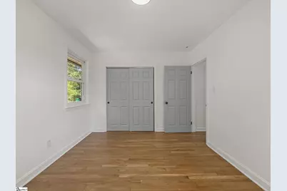 255 Hazelwood Avenue, Spartanburg, SC 29302 - Photo 29