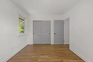 255 Hazelwood Ave, Spartanburg, SC 29302 - Photo 29
