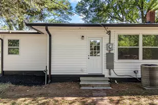 255 Hazelwood Ave, Spartanburg, SC 29302 - Photo 33