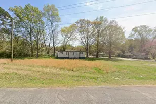 103 Ellison St, Belton, SC 29627 - Photo 1