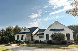 850 Scuffletown Rd, Simpsonville, SC 29681 - Photo 1