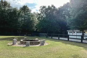 850 Scuffletown Rd, Simpsonville, SC 29681 - Photo 35