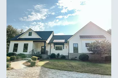 850 Scuffletown Road, Simpsonville, SC 29681 - Photo 39