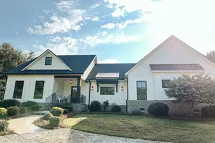 850 Scuffletown Rd, Simpsonville, SC 29681 - Photo 39