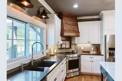 850 Scuffletown Road, Simpsonville, SC 29681 - Photo 9