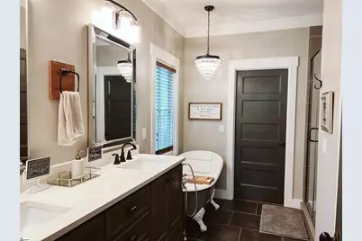 850 Scuffletown Road, Simpsonville, SC 29681 - Photo 25