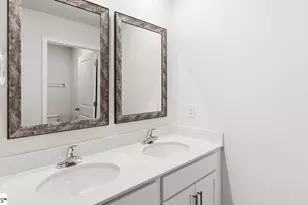 569 Landseer Dr, Landrum, SC 29356 - Photo 23