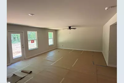 102 Huff Drive, Greenville, SC 29611 - Photo 3