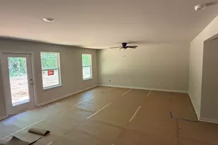 102 Huff Dr, Greenville, SC 29611 - Photo 3