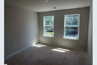 102 Huff Drive, Greenville, SC 29611 - Photo 7