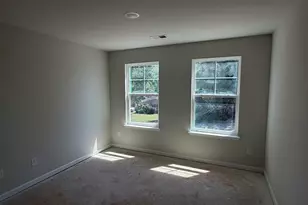 102 Huff Dr, Greenville, SC 29611 - Photo 7