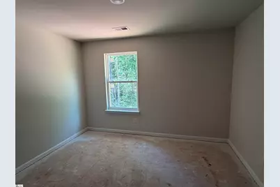 102 Huff Drive, Greenville, SC 29611 - Photo 11