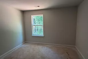 102 Huff Dr, Greenville, SC 29611 - Photo 11