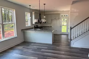 151 Deer Way, Greenville, SC 29617 - Photo 3
