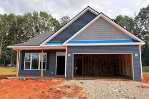 151 Deer Way, Greenville, SC 29617 - Photo 1