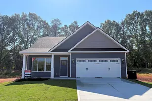 151 Deer Way, Greenville, SC 29617 - Photo 1