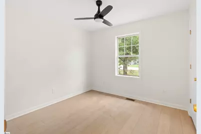 109 Laurens Court, Fountain Inn, SC 29644 - Photo 13