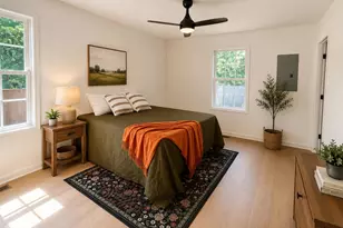 109 Laurens Ct, Fountain Inn, SC 29644 - Photo 7