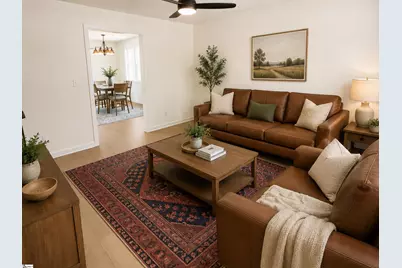 109 Laurens Court, Fountain Inn, SC 29644 - Photo 3