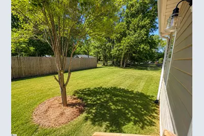 109 Laurens Court, Fountain Inn, SC 29644 - Photo 17