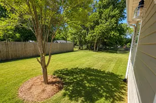 109 Laurens Ct, Fountain Inn, SC 29644 - Photo 17