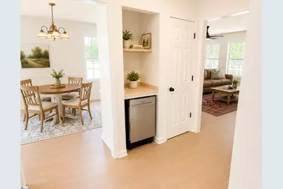 109 Laurens Court, Fountain Inn, SC 29644 - Photo 5