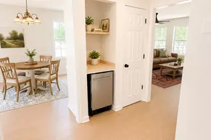 109 Laurens Ct, Fountain Inn, SC 29644 - Photo 5