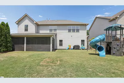 22 Copperdale Drive, Simpsonville, SC 29681 - Photo 25