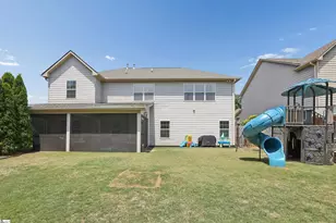 22 Copperdale Dr, Simpsonville, SC 29681 - Photo 25