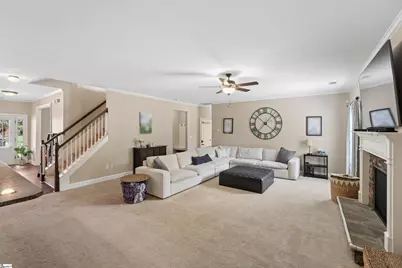 22 Copperdale Drive, Simpsonville, SC 29681 - Photo 9