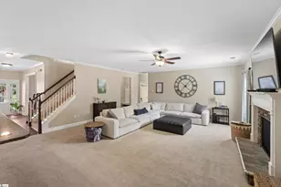 22 Copperdale Dr, Simpsonville, SC 29681 - Photo 9