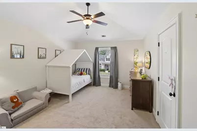 22 Copperdale Drive, Simpsonville, SC 29681 - Photo 19