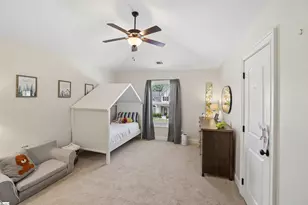 22 Copperdale Dr, Simpsonville, SC 29681 - Photo 19