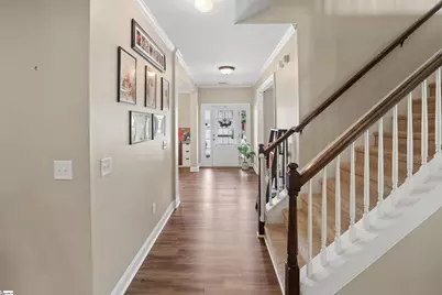 22 Copperdale Drive, Simpsonville, SC 29681 - Photo 5