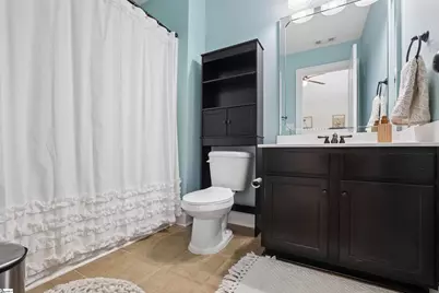 22 Copperdale Drive, Simpsonville, SC 29681 - Photo 23